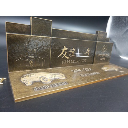 寫字樓 辦公樓立體浮雕標(biāo)識(shí)標(biāo)志牌 門牌掛牌浮雕生產(chǎn)廠家