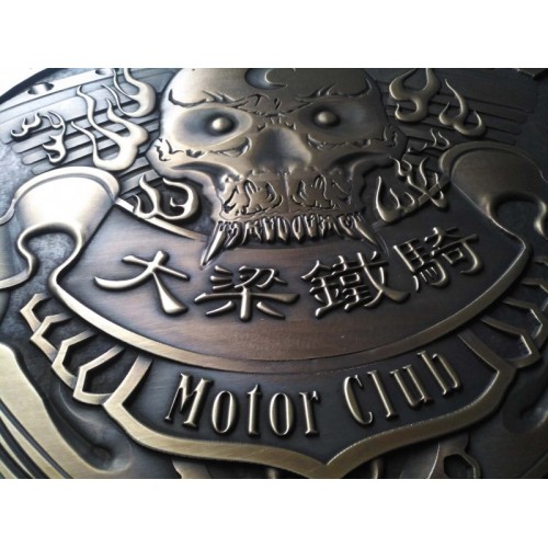 井蓋 鎂鋁合井蓋彩繪井蓋 裝飾井蓋 井蓋設(shè)計(jì) 球墨鑄鐵井蓋