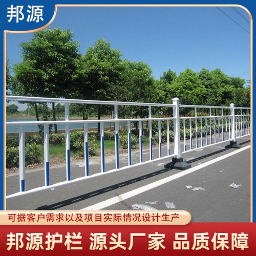 市政文化護欄 市政護欄