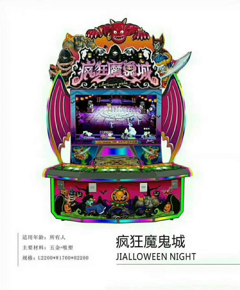 src=http://m.8mav1198.com/skin/default/image/nopic.gif