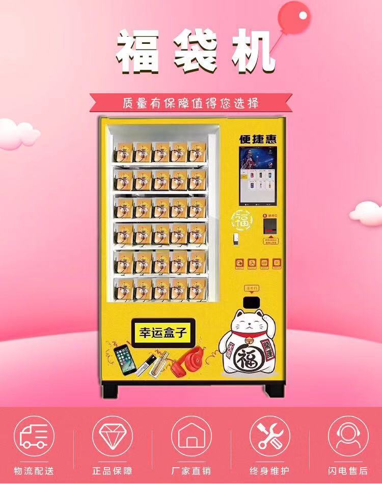src=http://m.8mav1198.com/skin/default/image/nopic.gif