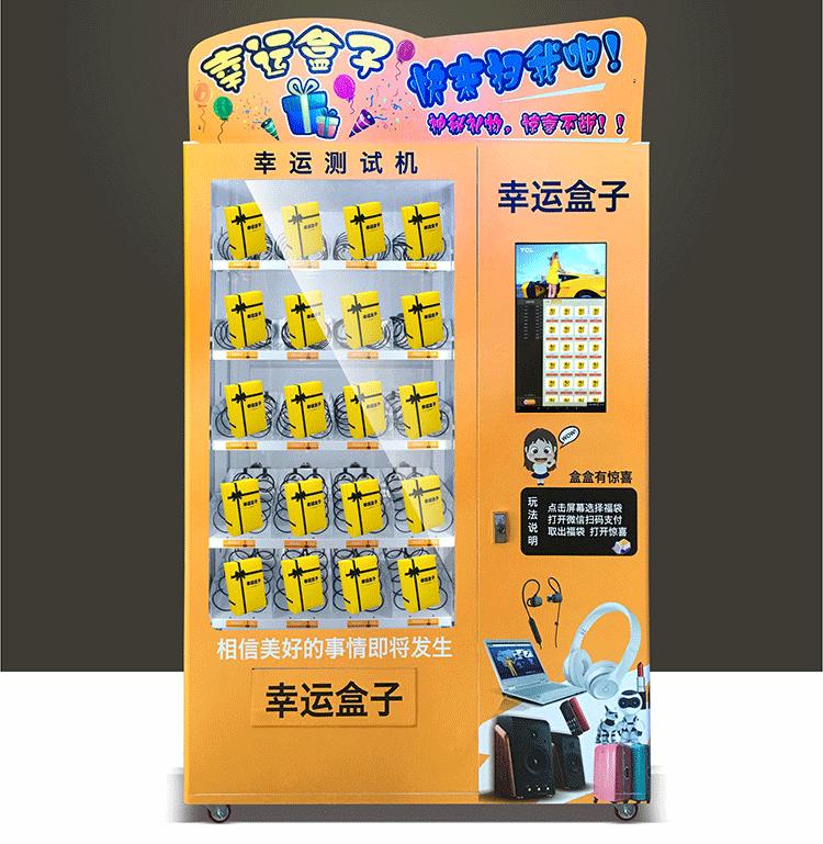src=http://m.8mav1198.com/skin/default/image/nopic.gif