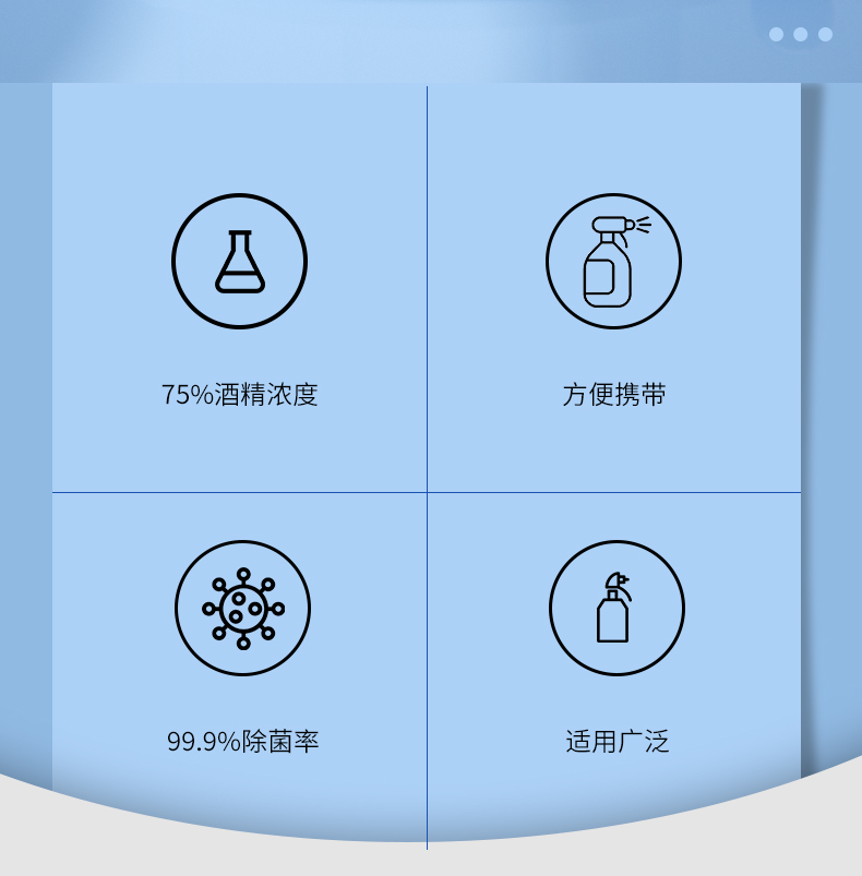 濕巾詳情頁(yè)790500ML_02