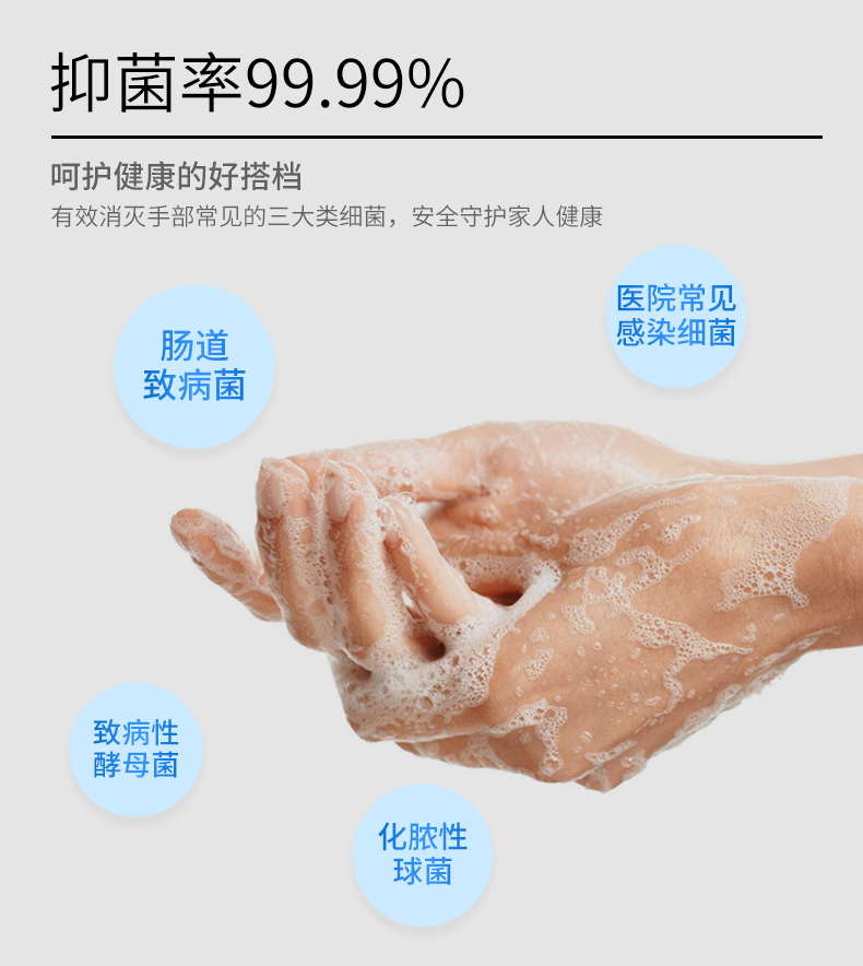 濕巾詳情頁(yè)790500ML_06