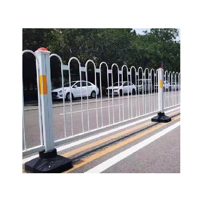 公路護欄價格廠家直銷