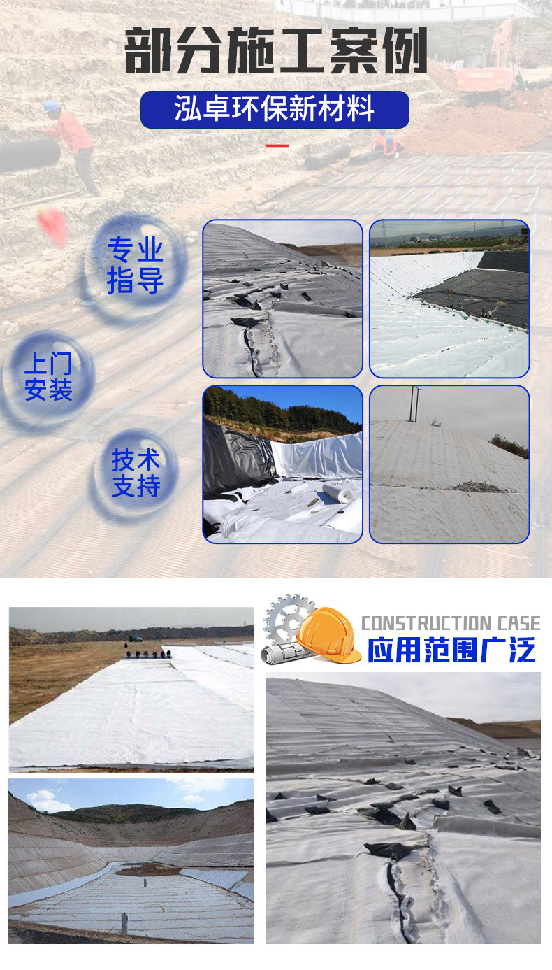 eba1c3ad8b0c9649b7f34d8c3f7a9b4 拷貝