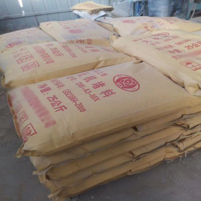 無(wú)機(jī)防火堵料