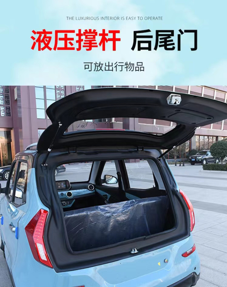 稿定設(shè)計(jì)-8