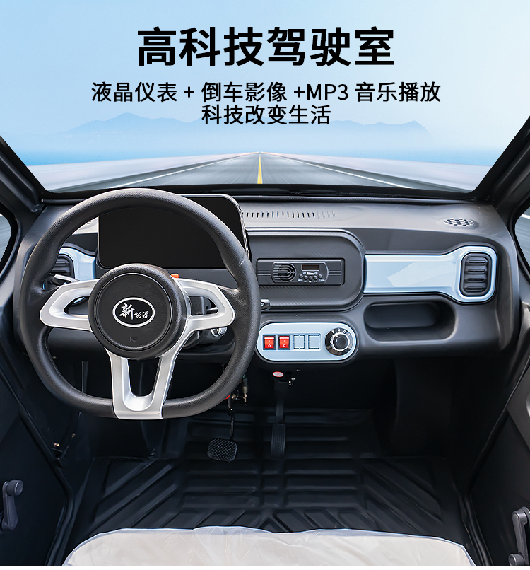 稿定設(shè)計(jì)-6