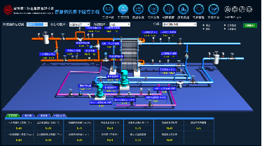 微信圖片_202302101548151