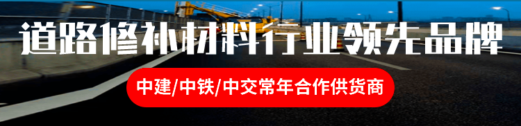 3。