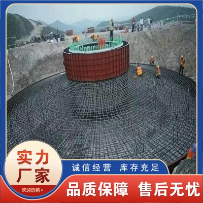 風電基礎模板廠家 風電基礎鋼模板廠家