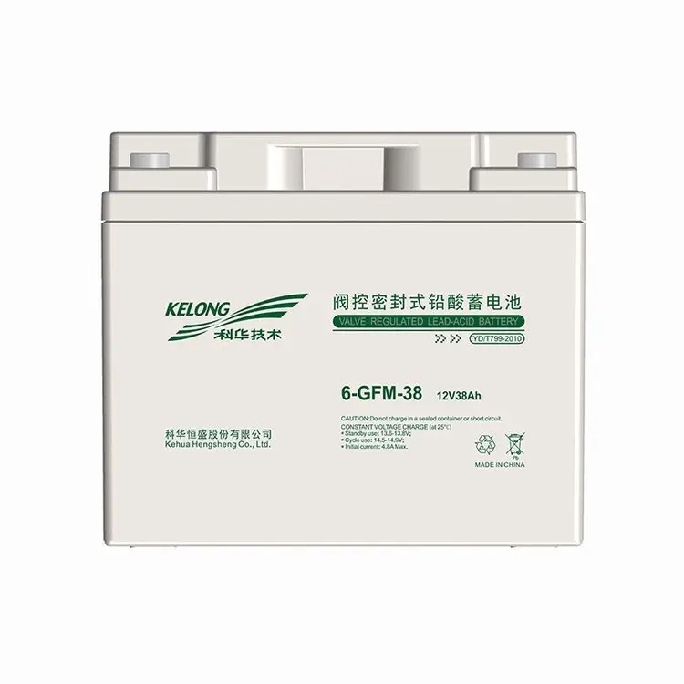 src=http://m.8mav1198.com/skin/default/image/nopic.gif
