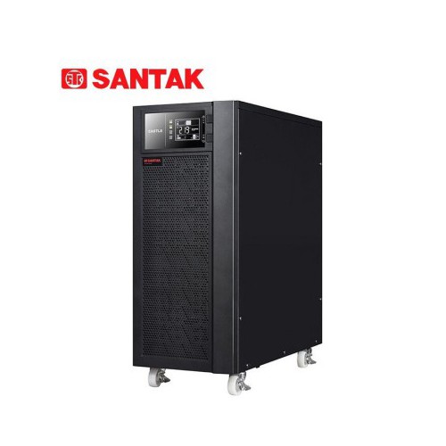 山特UPS電源C6KS