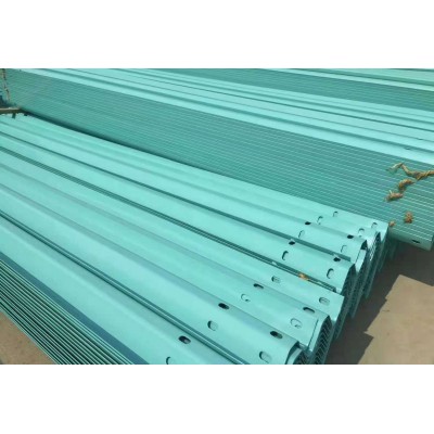 防撞護(hù)欄 防撞護(hù)欄廠家 防撞護(hù)欄價(jià)格