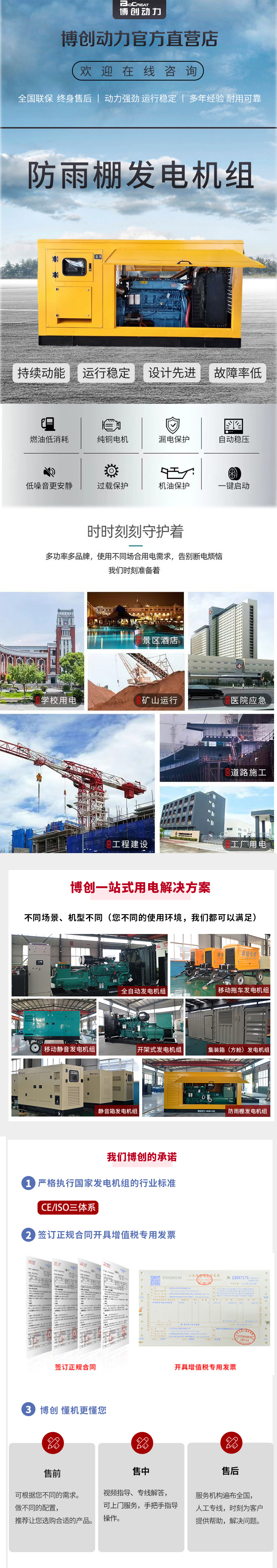 詳情頁