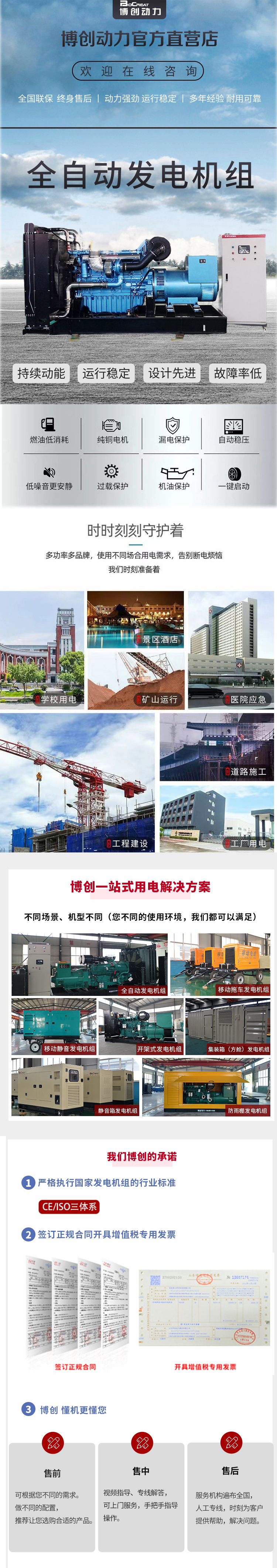 詳情頁