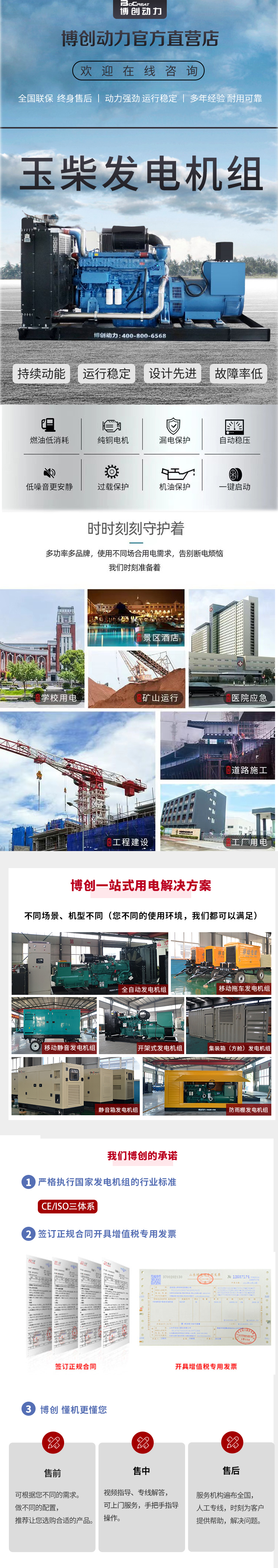 詳情頁