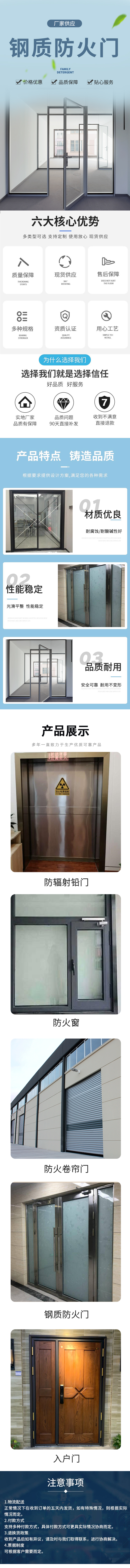 詳情頁