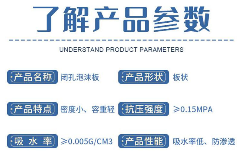 閉孔泡沫板詳情頁_02