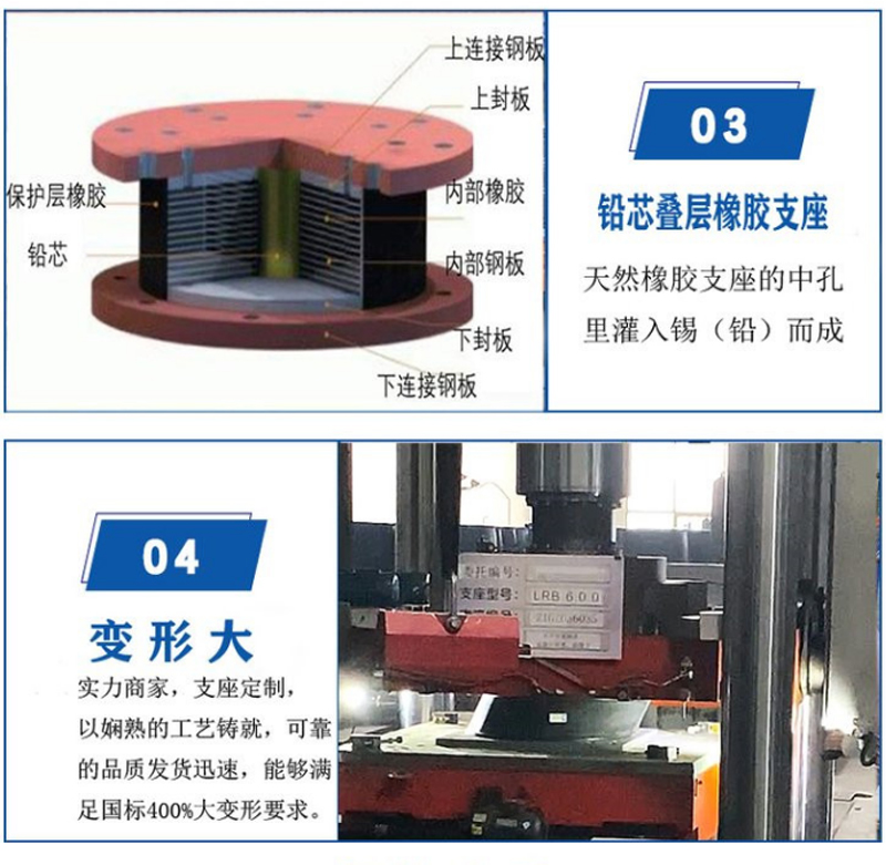 隔震支座詳情頁_03