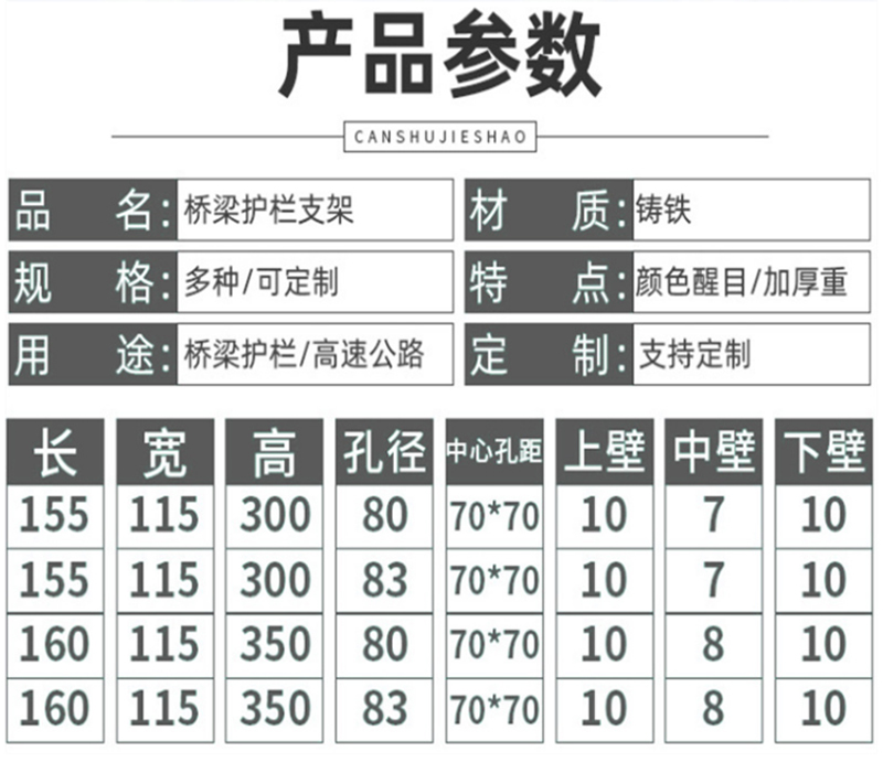 護欄支架_02