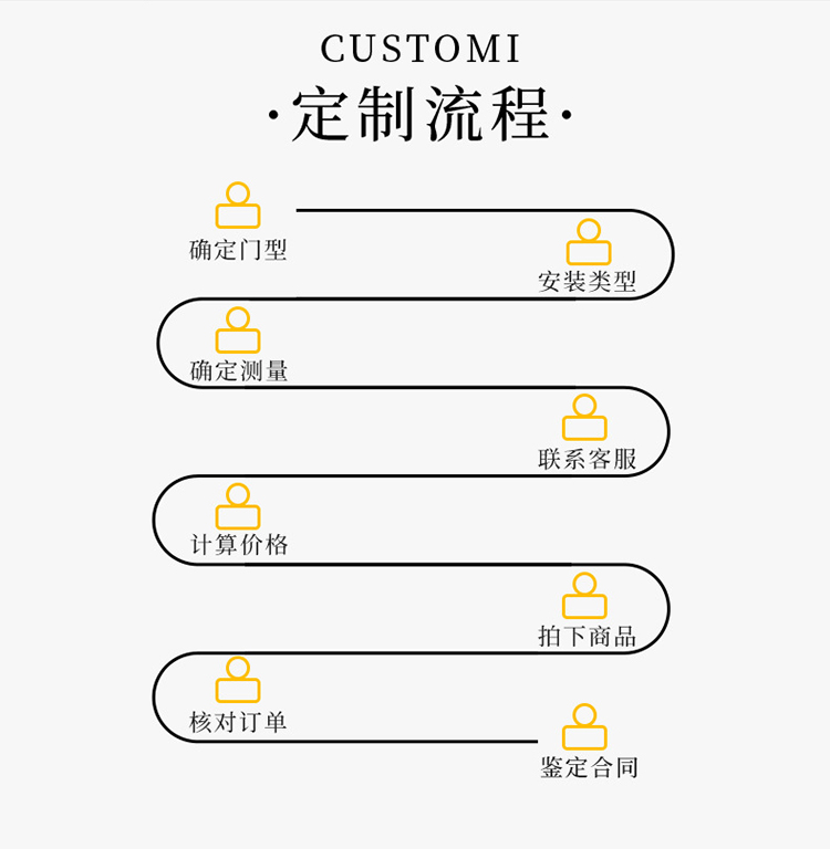 微信圖片_20230331193344