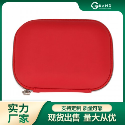 家用急救包