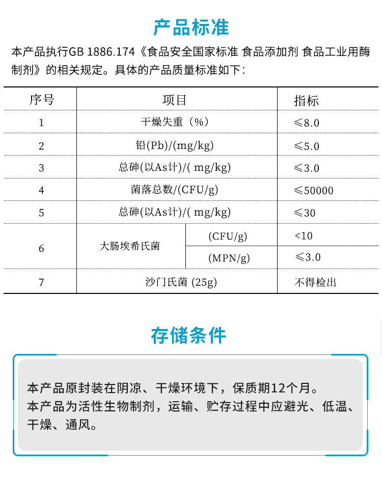 GDG-2033固定化葡糖異構酶_05