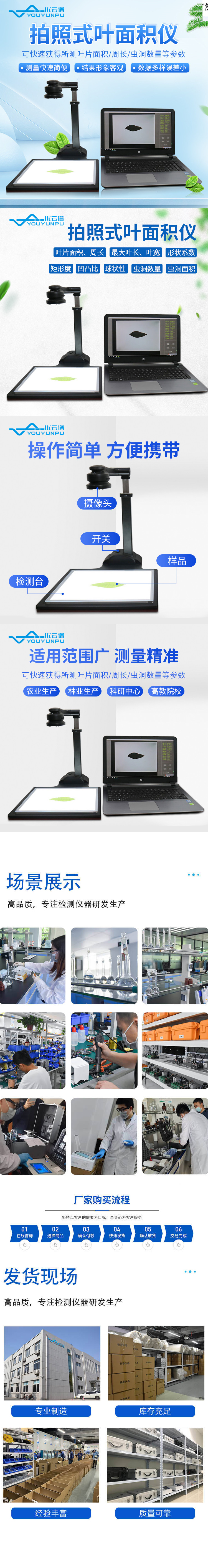 未標題-3