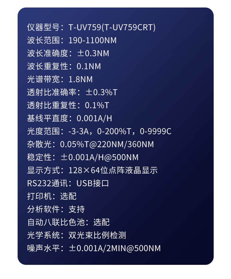 分光光度計詳情_15
