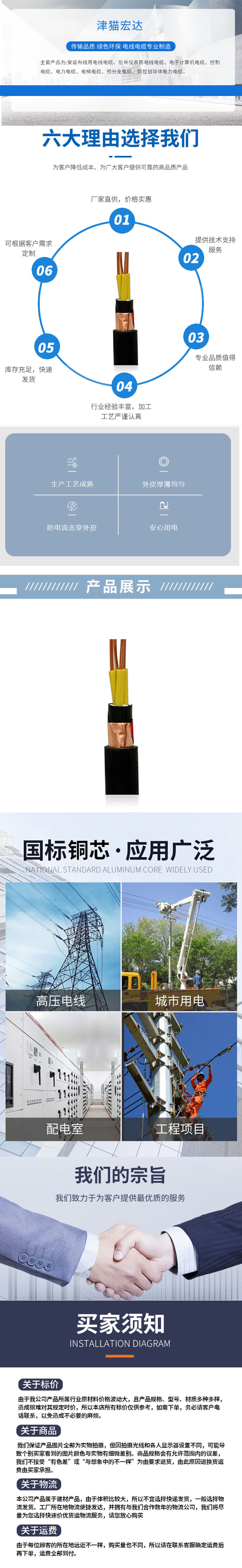 未標題-1