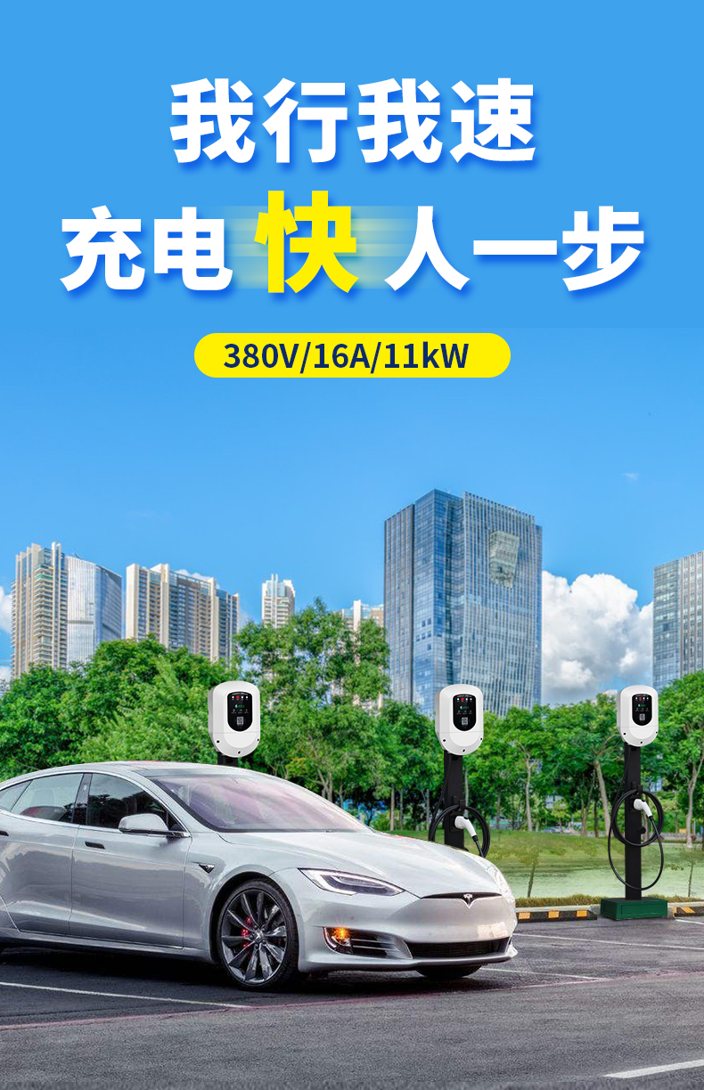 1ZA11-1_京東自營(yíng)_01