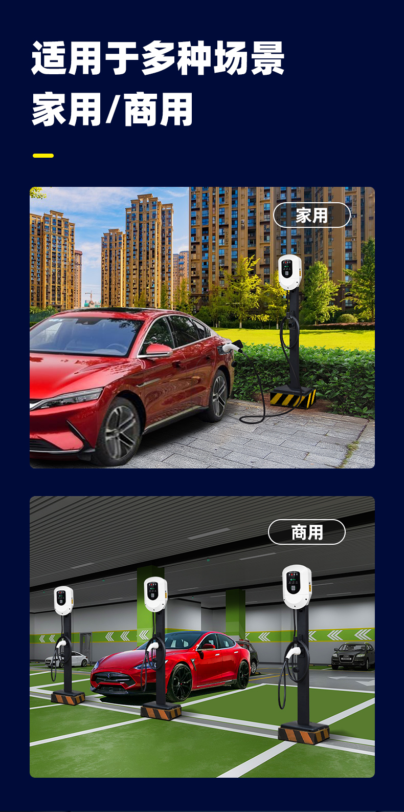 1ZA11-1_京東自營(yíng)_04