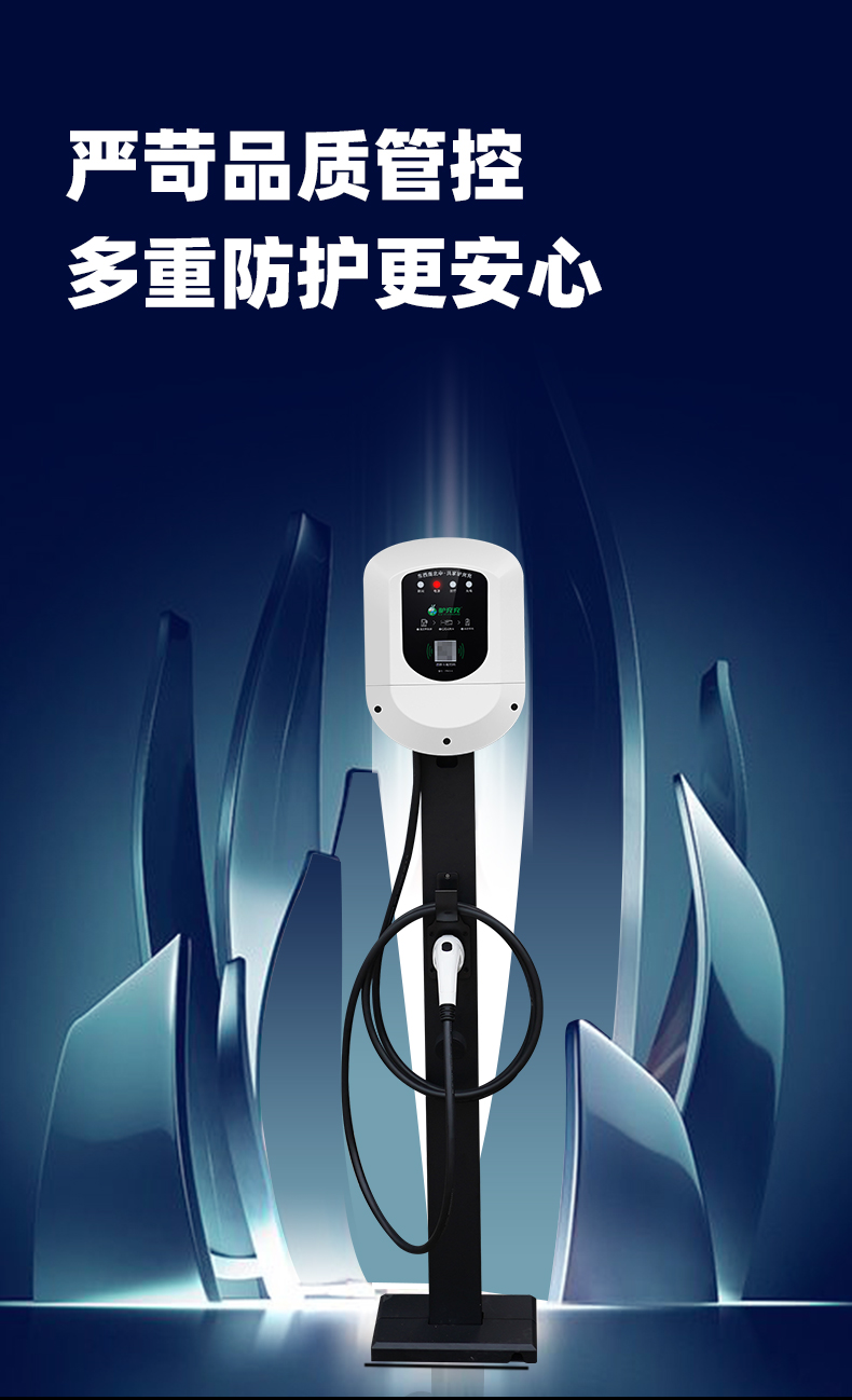 1ZA11-1_京東自營(yíng)_05