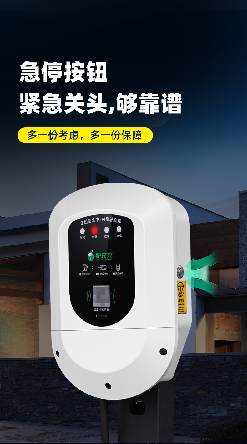 1ZA11-1_京東自營(yíng)_07