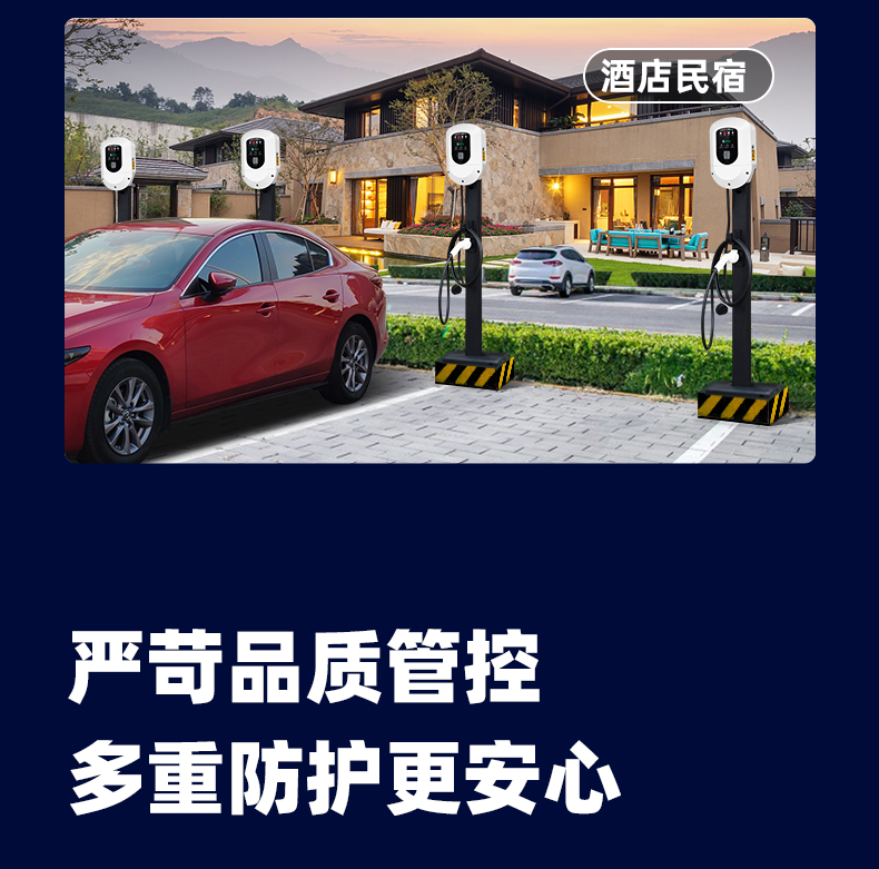 1ZA22-1_京東自營_05