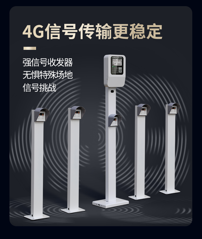 10BL-1-L京東自營(yíng)_12