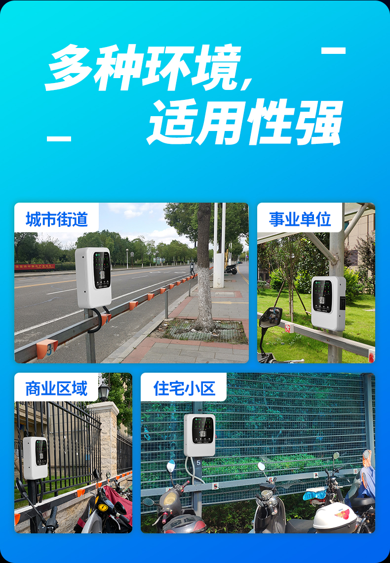 10BL-6京東自營(yíng)_07