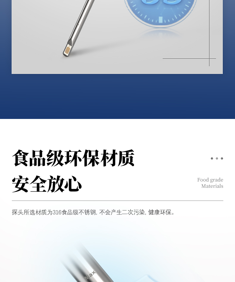 未標題-1_08