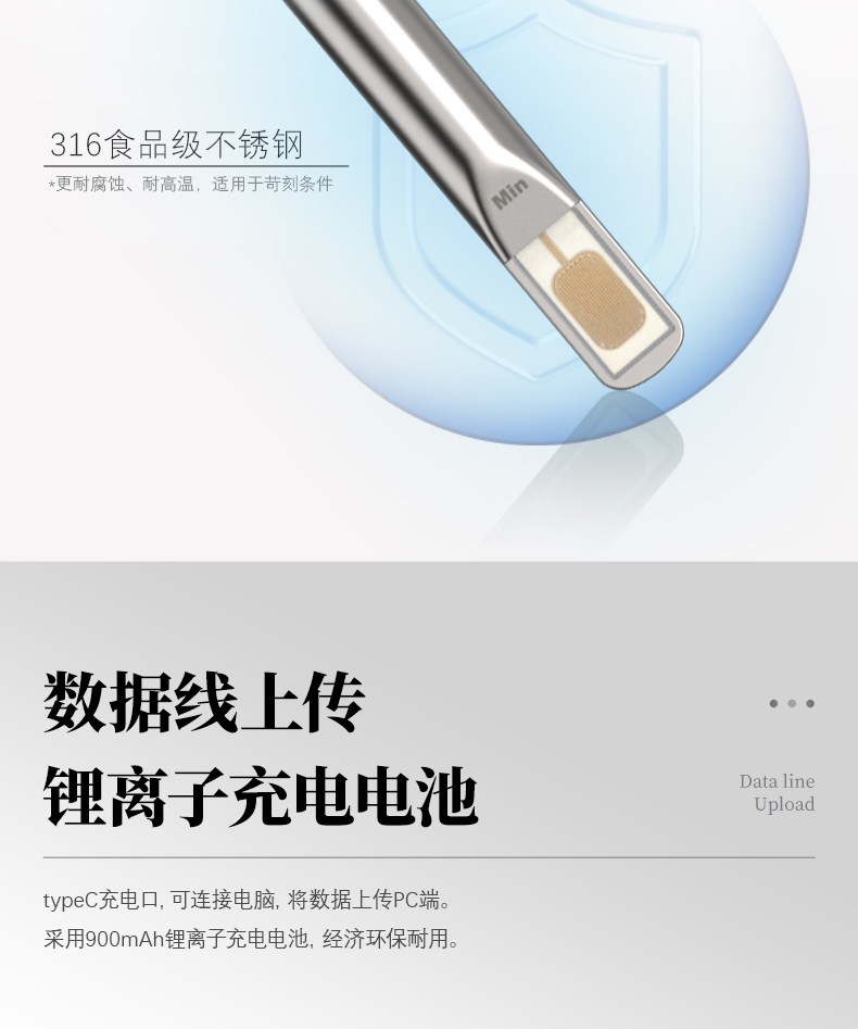 未標題-1_09