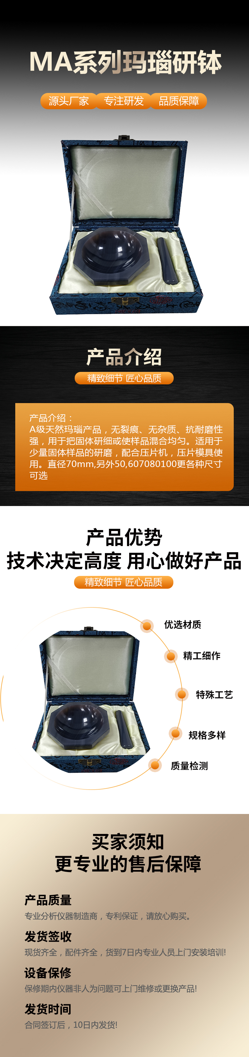 詳5