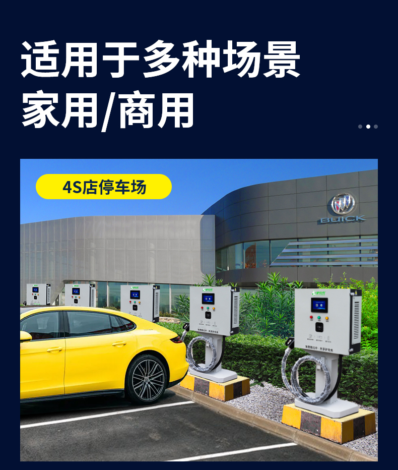 AD40001H2_05