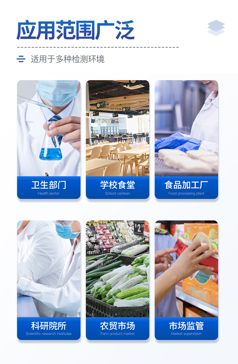 未標題-1_04