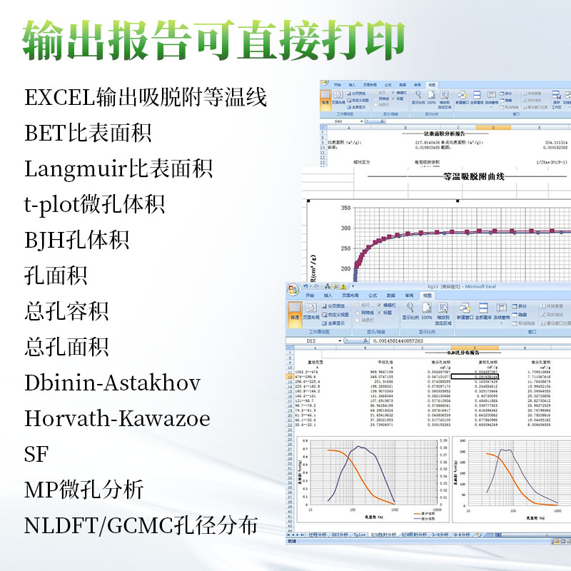 功能圖畫板 1 拷貝 3