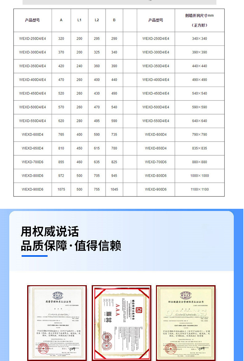 世拓邊墻風機1水印_09