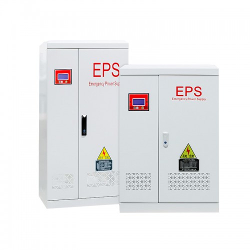 eps消防電源 eps消防設備電源