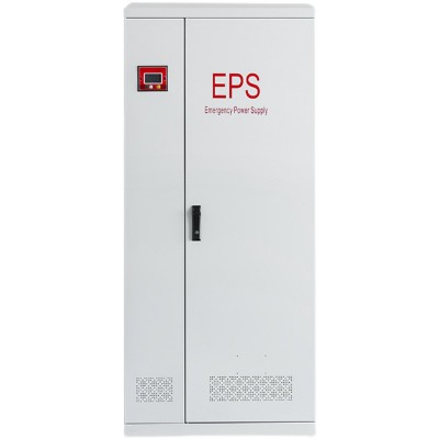 供應EPS應急電源 eps消防設備