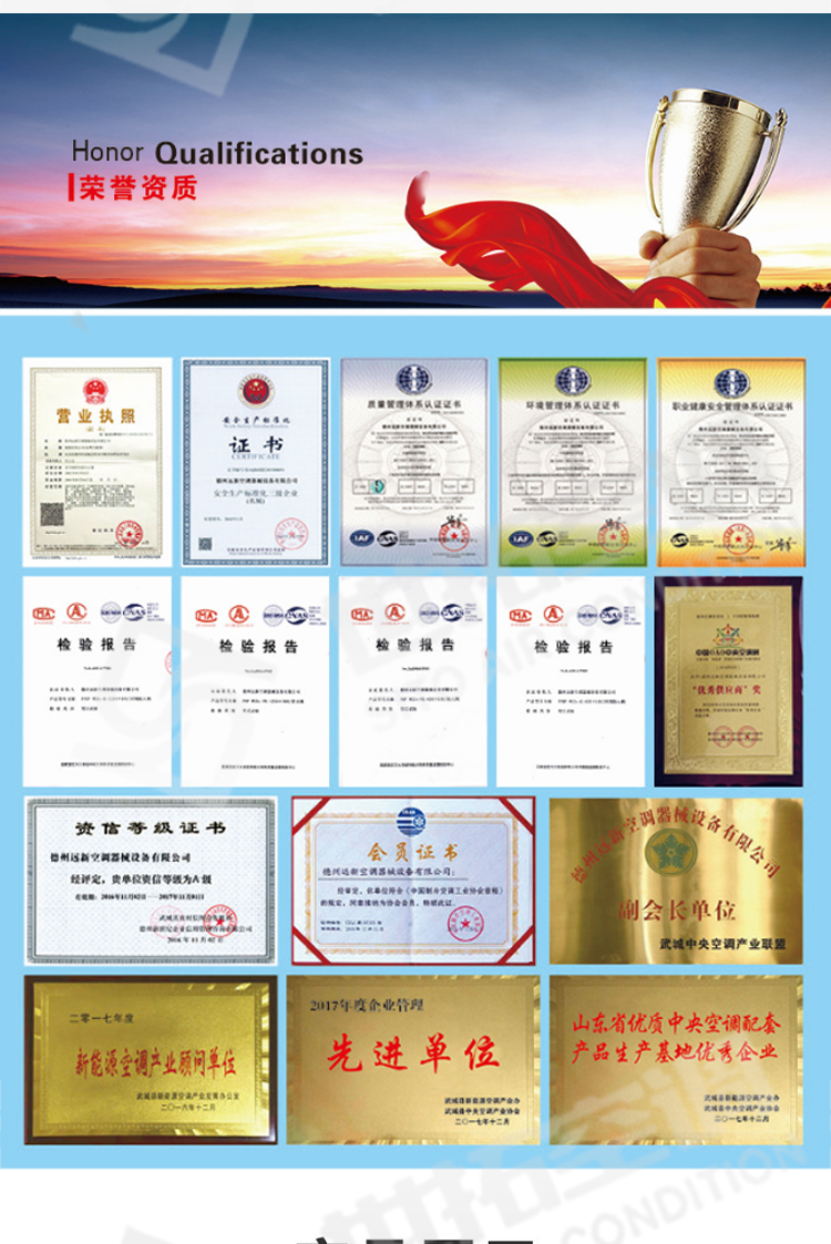  車間蒸汽型暖風(fēng)機(jī)/工廠蒸汽型暖風(fēng)機(jī)/庫房蒸汽工業(yè)暖風(fēng)機(jī)廠家