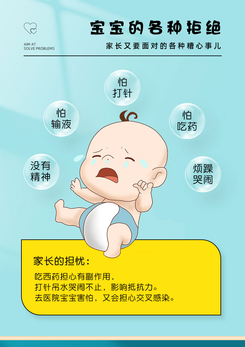 詳情a_03